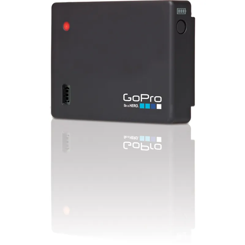 Go Pro HD Hero 3 Battery Bacpac