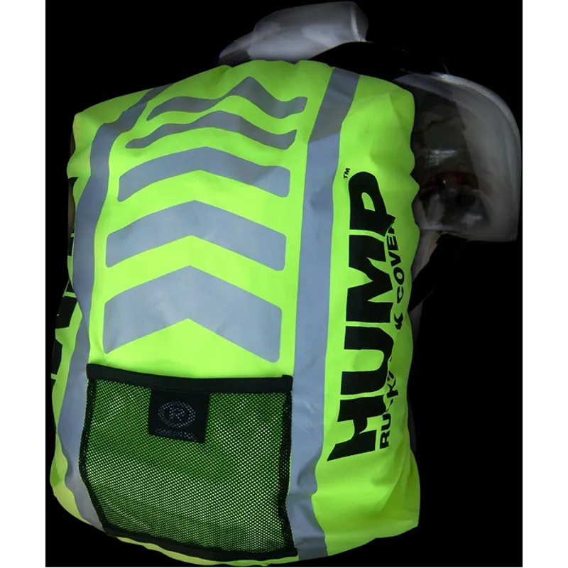 Respro Hump Waterproof Rucksack Cover