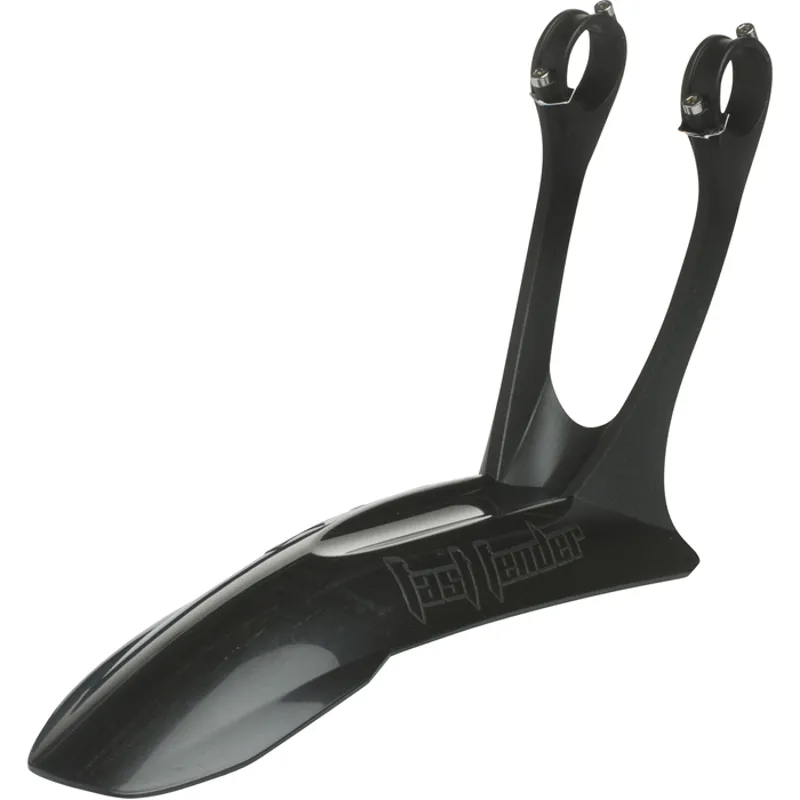 Crud Fast Fender Mudguard-1