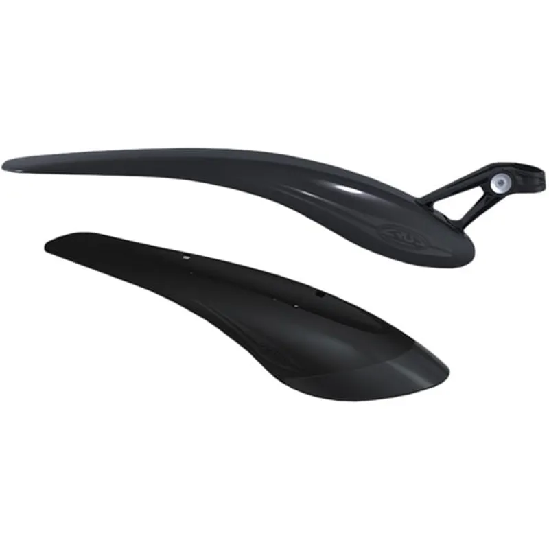 Crud RacePac Mudguard Set-2