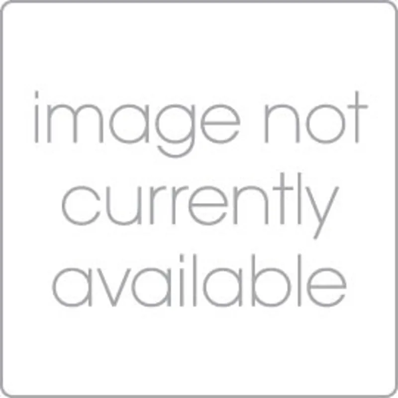 Shimano 105 SPD-SL 5700 Pedals Silver-1