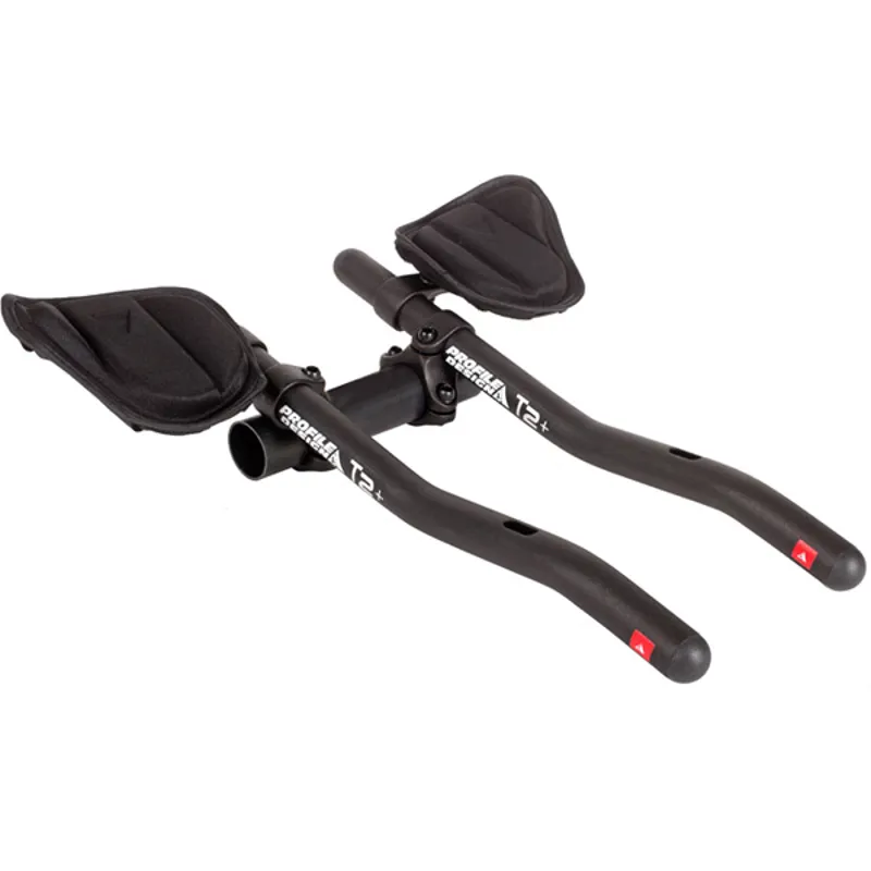 Profie Design T2 Aerobar-1