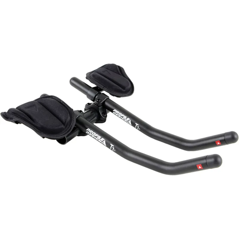 Profile Design T1 Aerobar-1