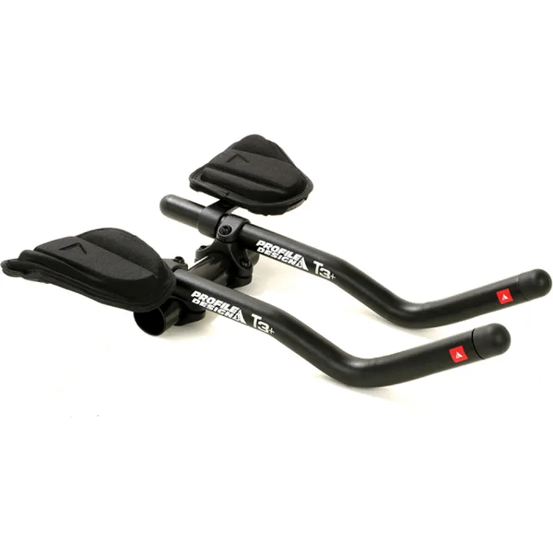 Profile Design T3 Aerobar-1