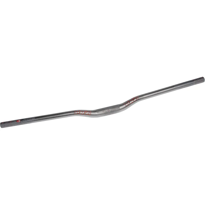 PRO Vanderham Handlebar 800x20mm-1