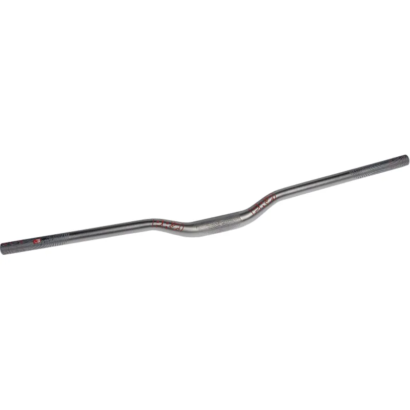 PRO Vanderham Handlebar 800x30mm-1