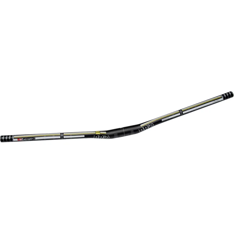 PRO Atherton Handlebar 800x20mm