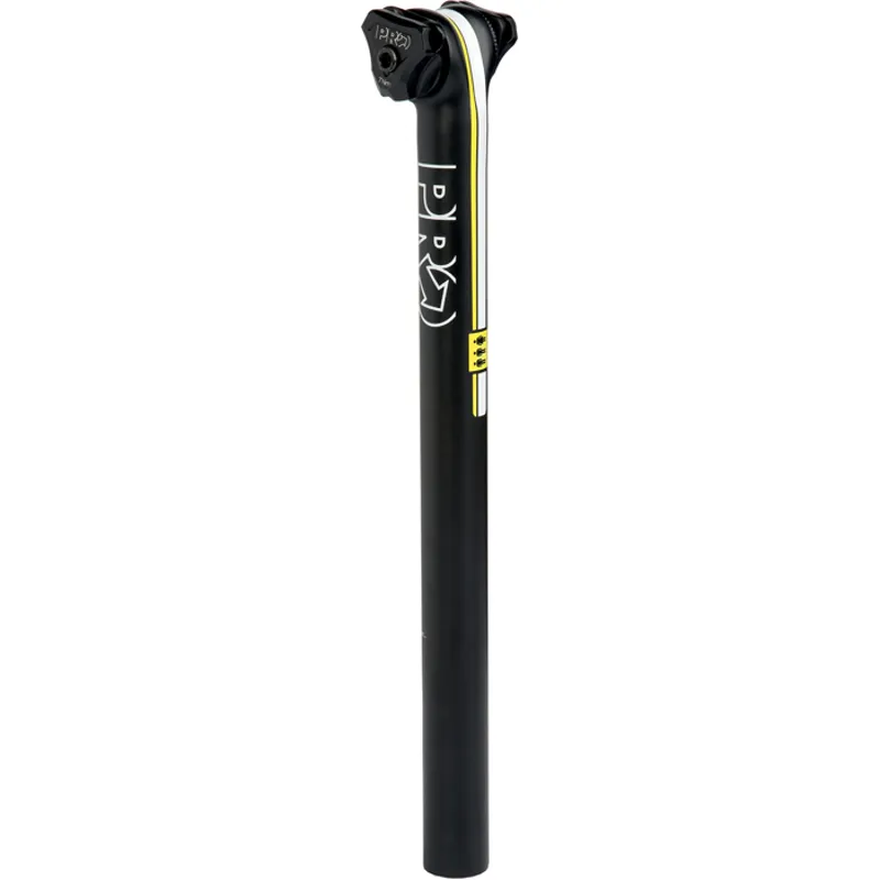 PRO Atherton 30.9x350mm Seatpost
