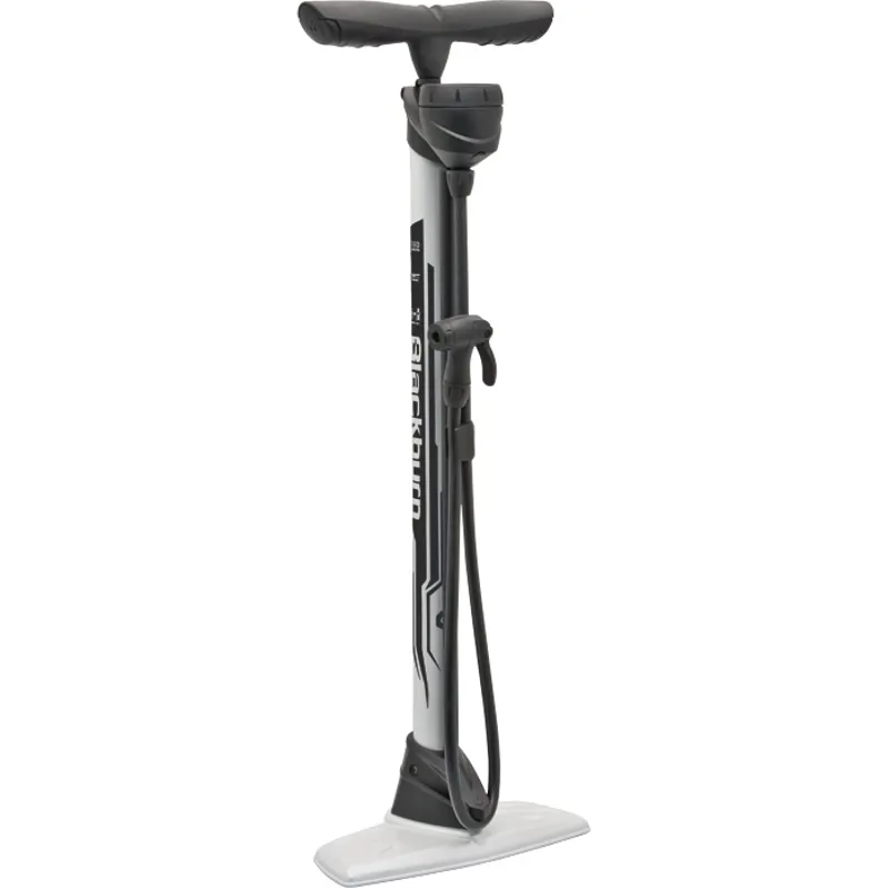 Blackburn Air Tower 3 Track Pump