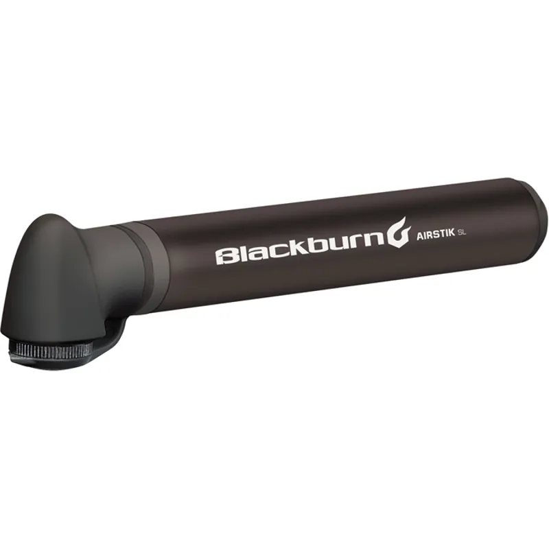 Blackburn Air Stik SL Pump Black