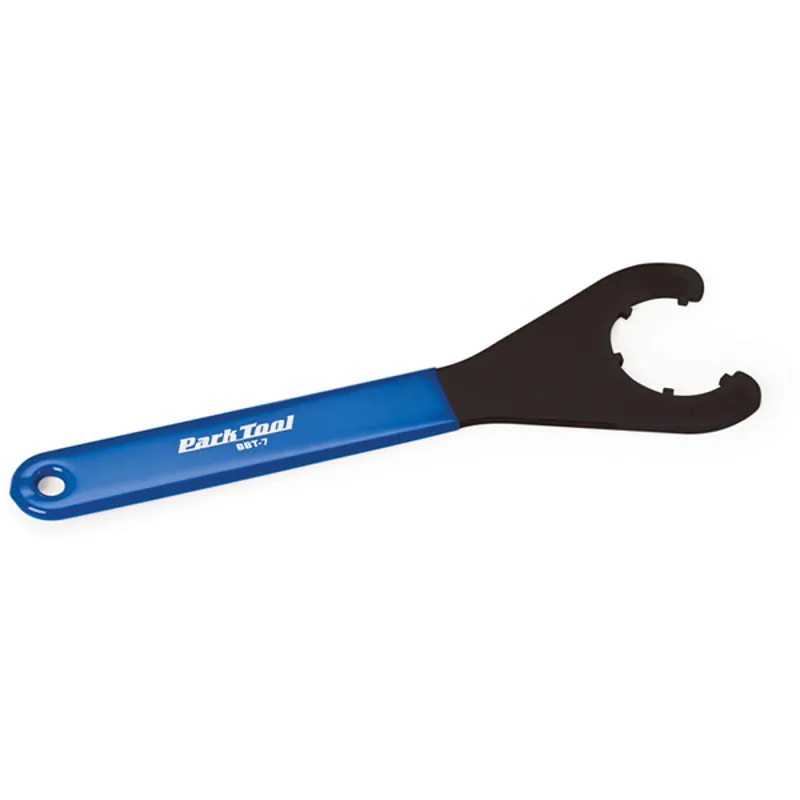 Park Tool Bottom Bracket Lock Ring Wrench