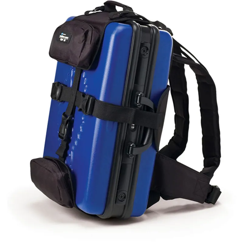 Park Tool BX1/BX2/EK1 Harness