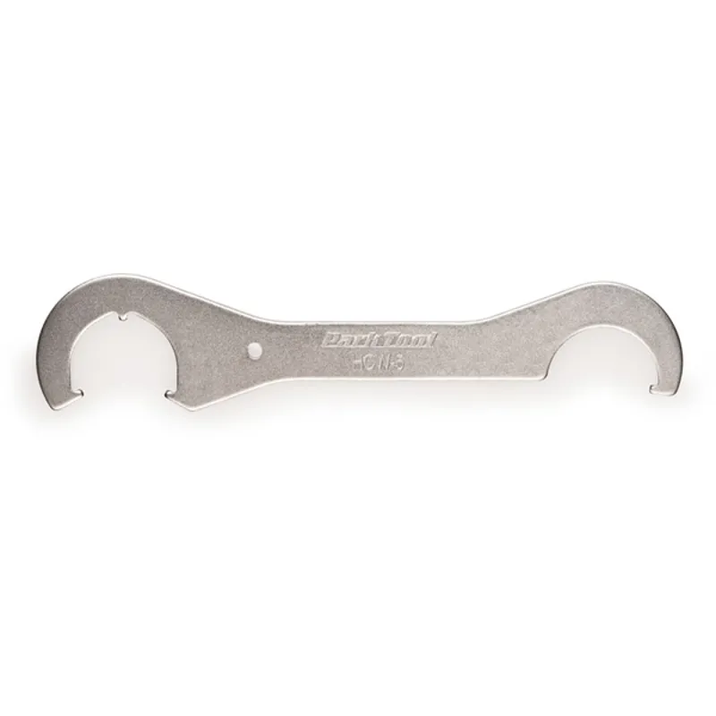 Park Tool Bottom Bracket Lockring Hook Spanner