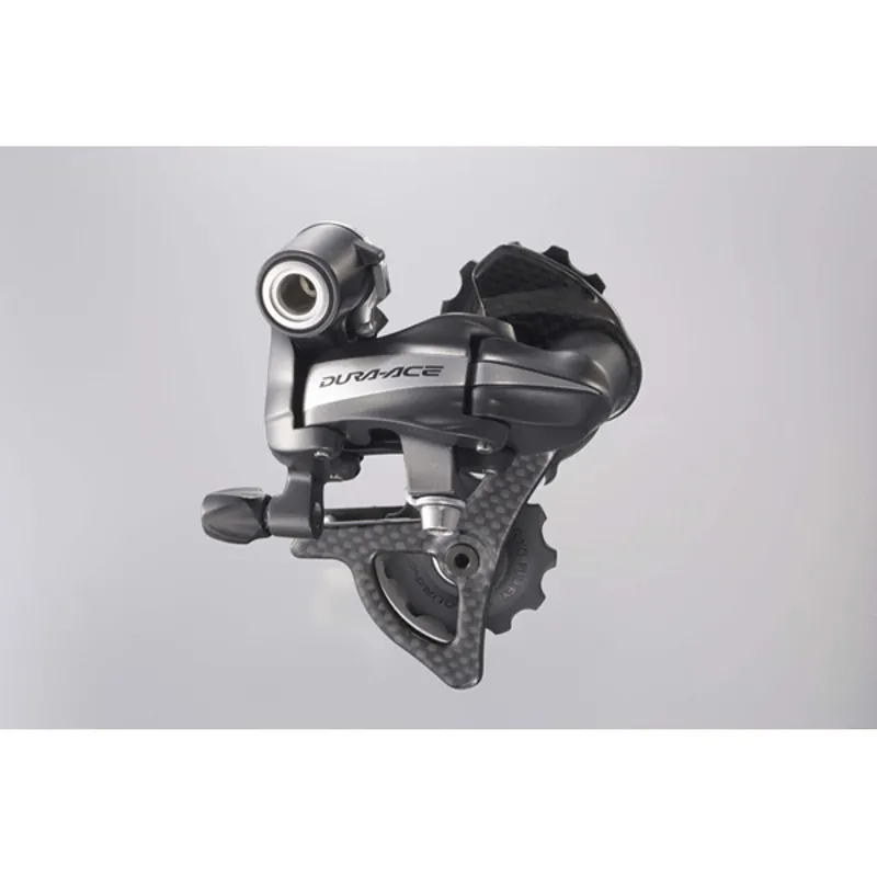 Shimano 10s Dura Ace 7900 SS Rear Derailleur