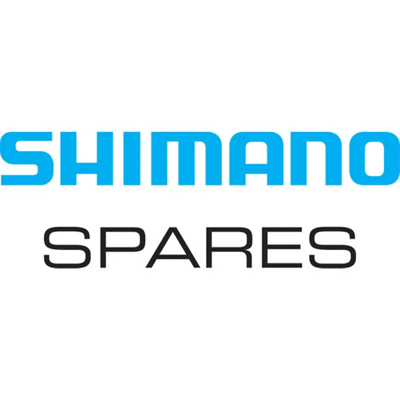 Shimano FHRM30 8 speed Freehub