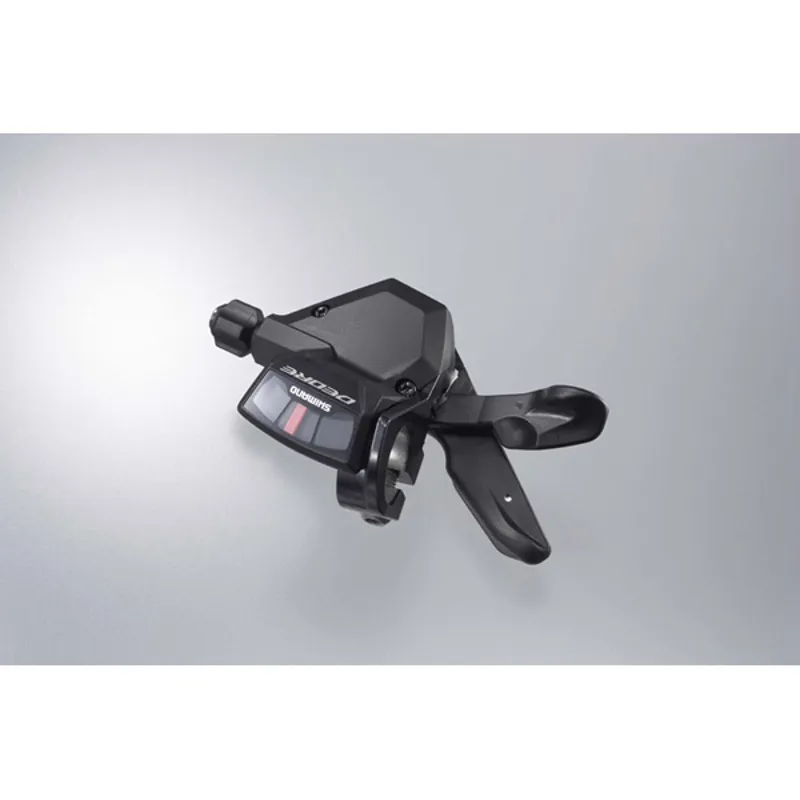 Shimano Deore 9s Rapidfire Pods Pair