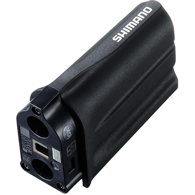 Shimano SM-BTR1 7970 Ultegra / Dura Ace Di2 External Mount Battery
