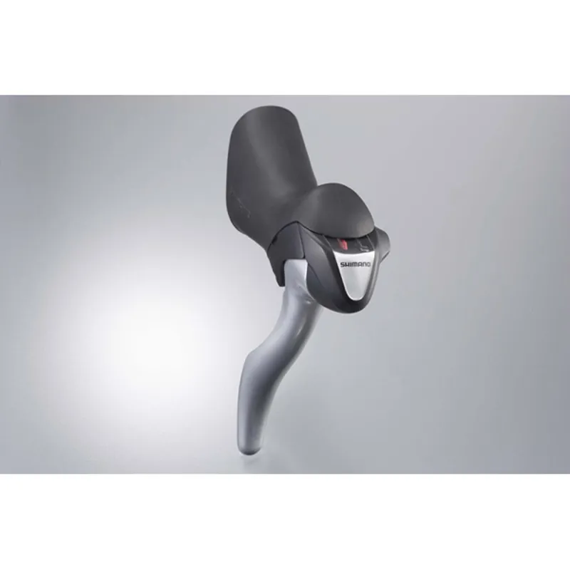 Shimano 2300 8s STI Levers