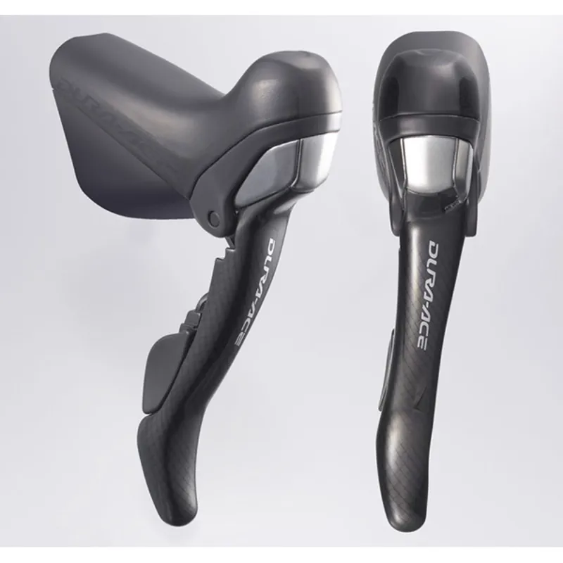 dura ace 160mm rotor weight