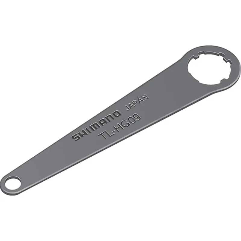 Shimano Capreo Lockring Removal Tool-2