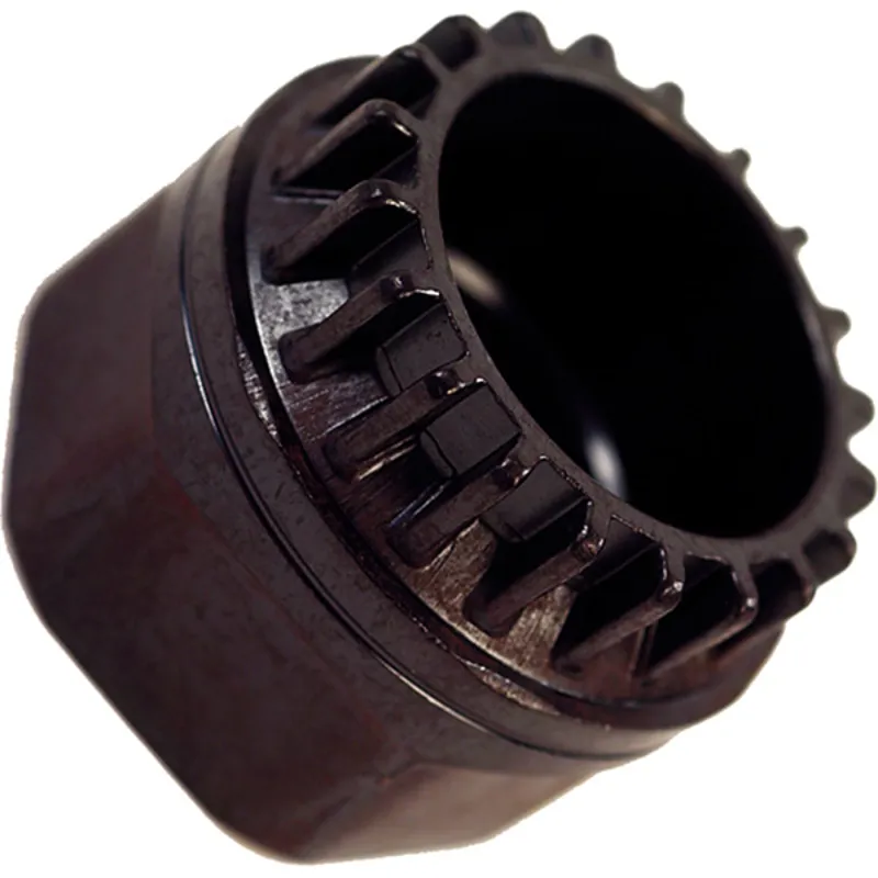 Shimano BB Cup Tool for wrench