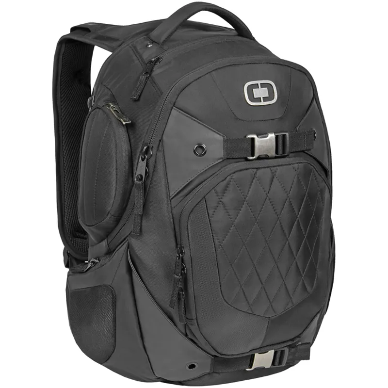 Ogio Squadron RSS Backpack blackhawk