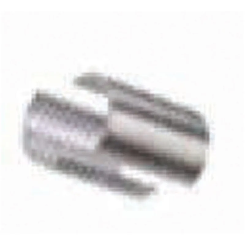 Wheels Manufacturing HS-5 26-31.8mm Handlebar Shim Set in Black-1