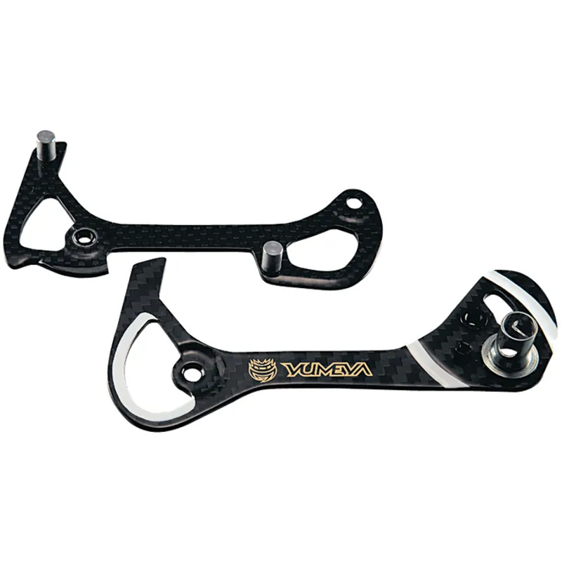 Shimano Yumeya RDM970/1 carbon cage