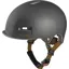 Alpina Grunerlokka Urban Helmet Sepia Brown