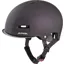 Alpina Grunerlokka Urban Helmet Nightshade Purple 52 - 57cm