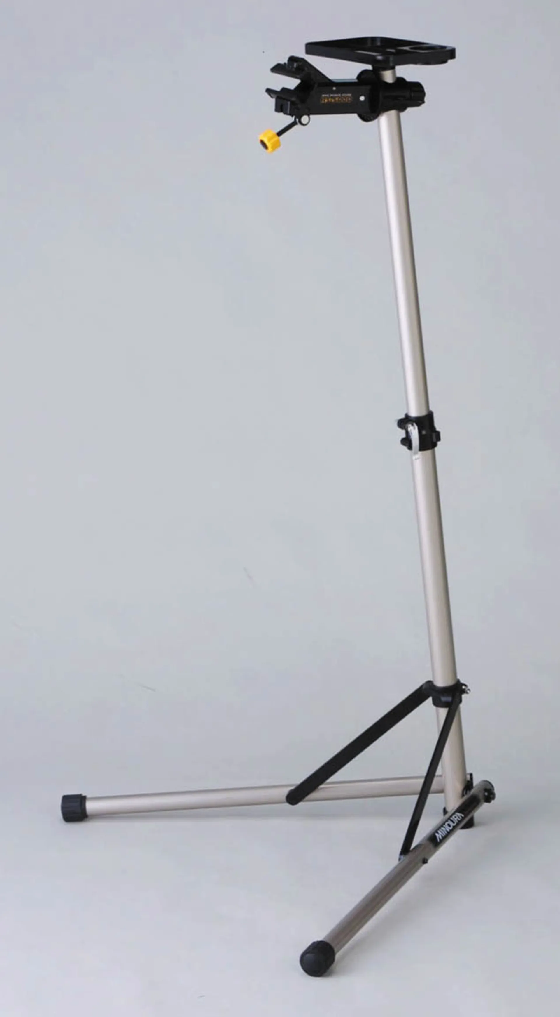 W 3100 Minoura Bike Work Stand Minoura Work Stand Race Repair