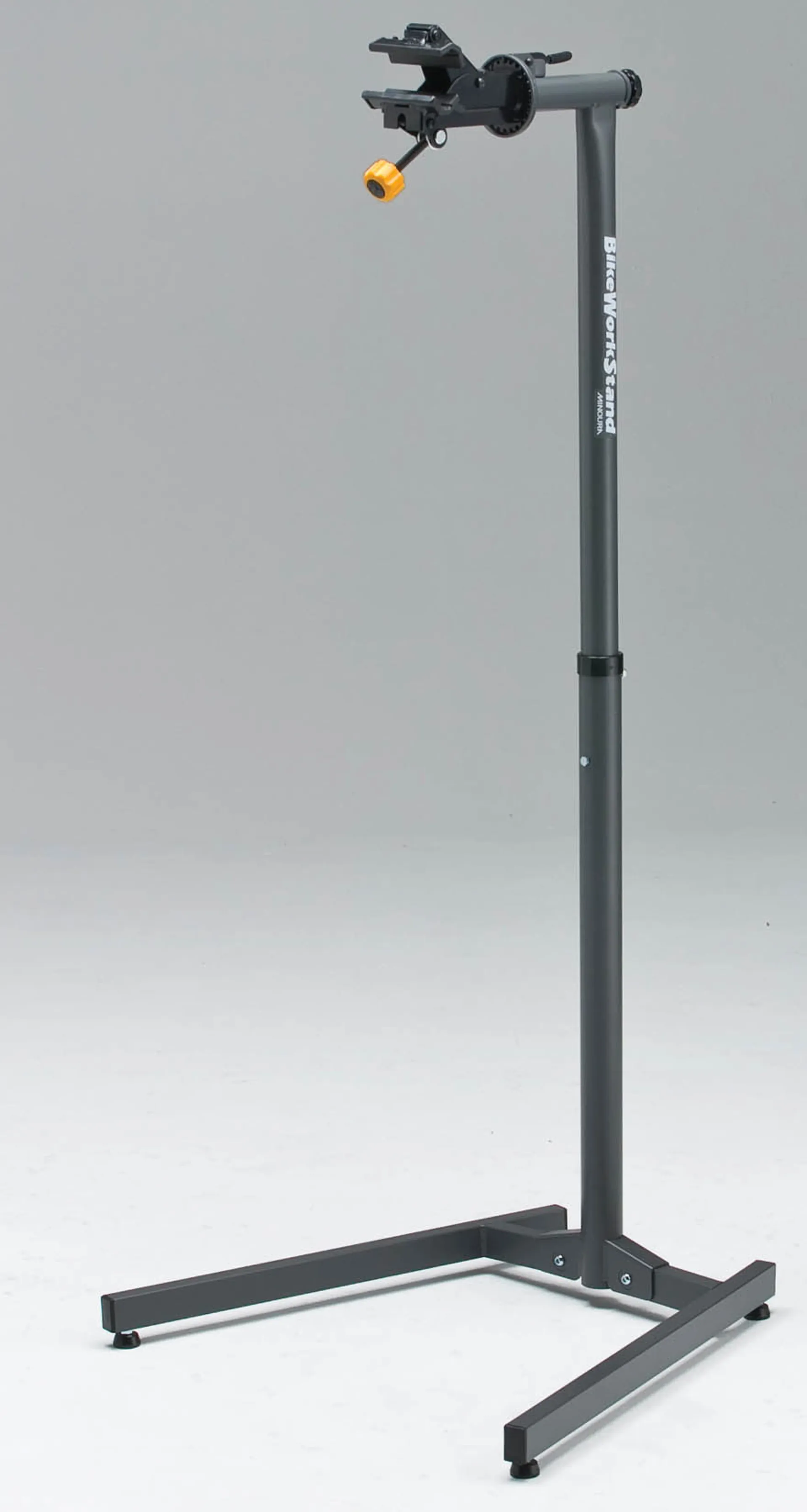 Minoura W-3100 Work Stand