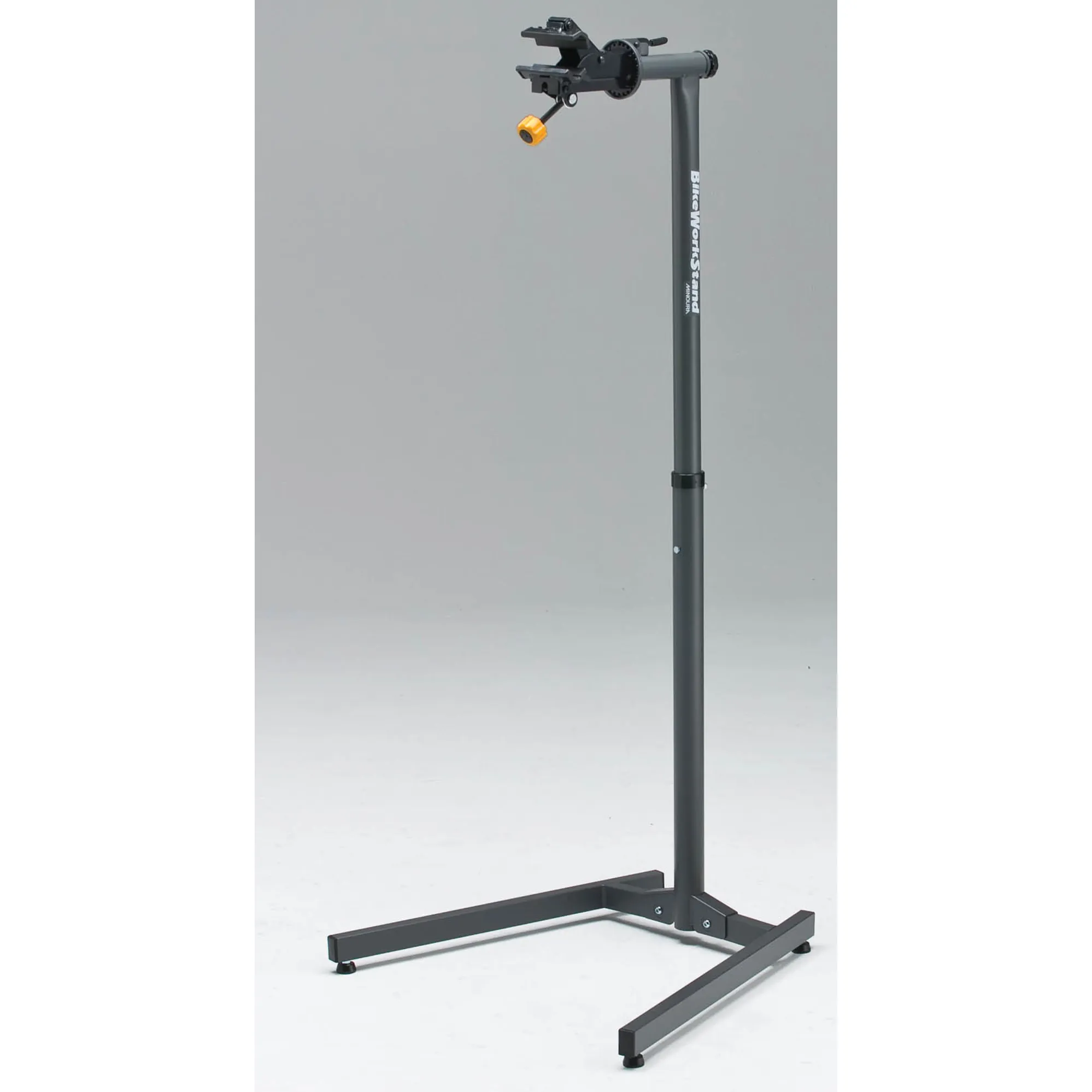 Minoura W-3100 Work Stand