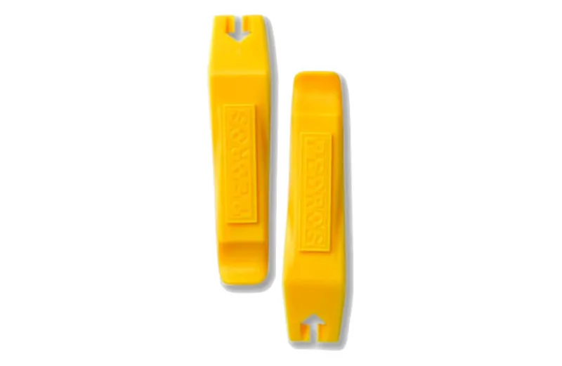 Pedros Tyre Levers Pair