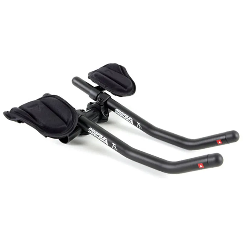 Profile Design T1 Aerobar