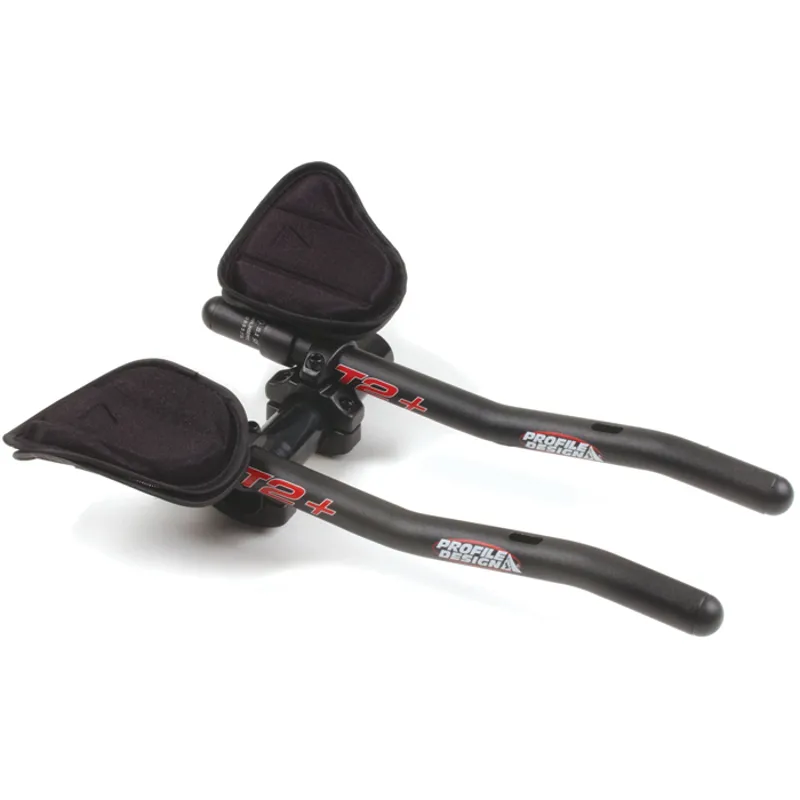 Profie Design T2 Aerobar