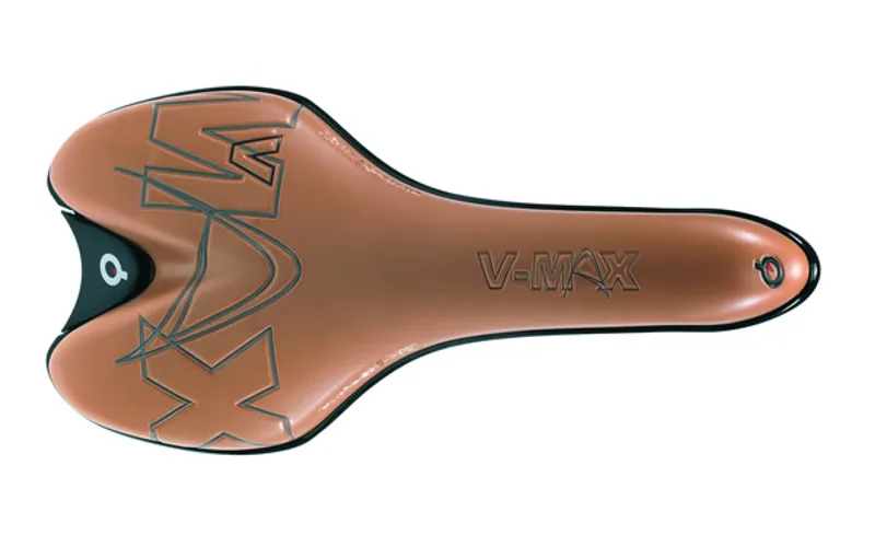 Prologo Choice V-Max-1