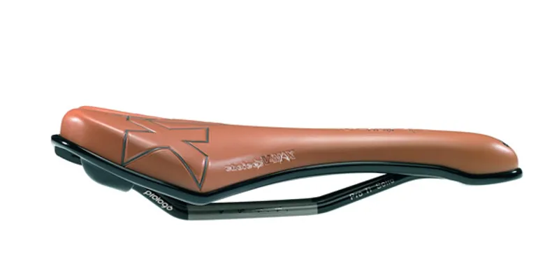 Prologo Choice V-Max