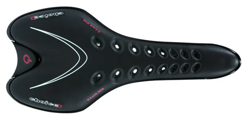 Prologo Choice TS Double-1