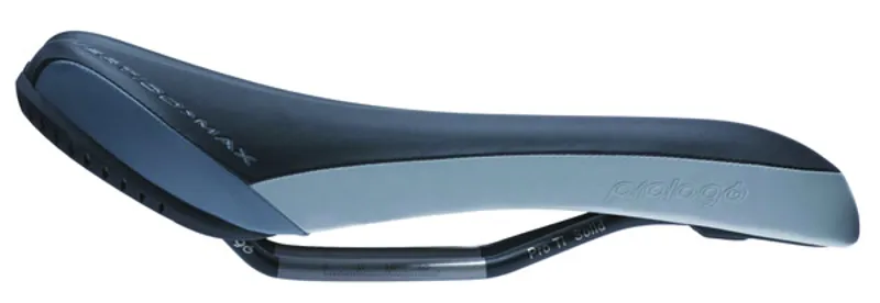 Prologo Vertigo Max T1.4 Saddle