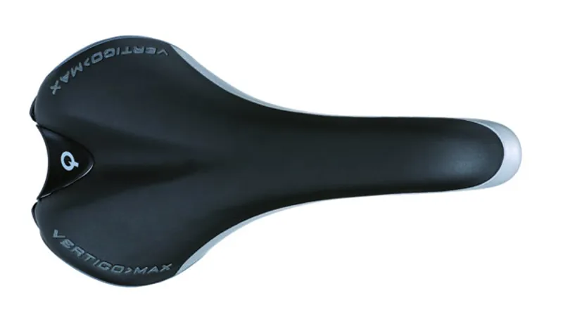 Prologo Vertigo Max T1.4 Saddle-1