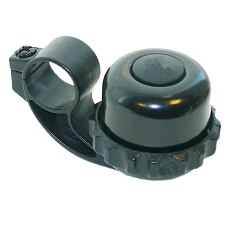 Push Rotary Bell