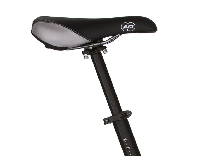2012 Frog-3