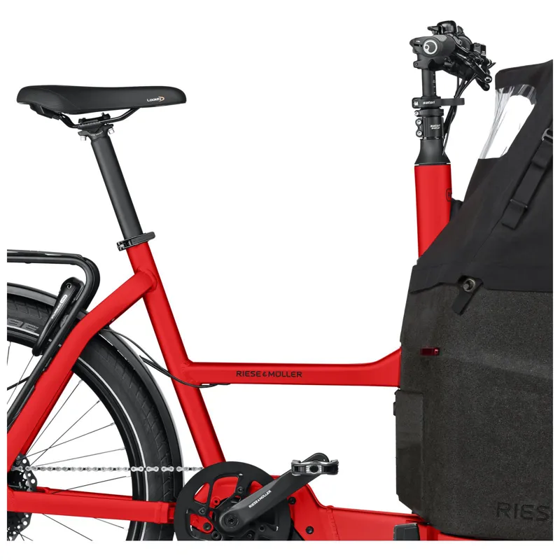 giro imperial red