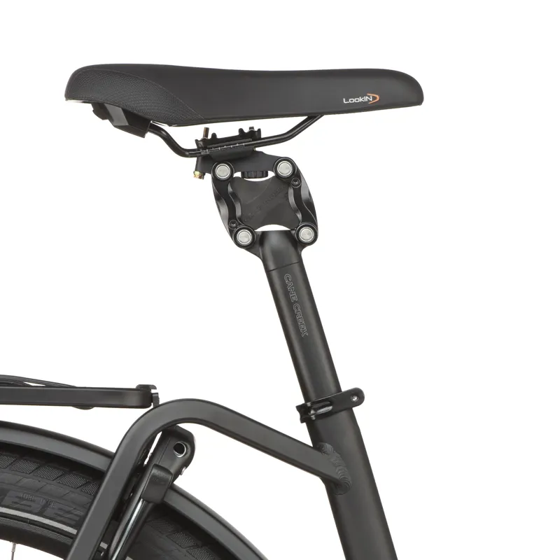 Riese und Muller Nevo3 GT Vario Red with Upgrades and 625Wh Battery-2