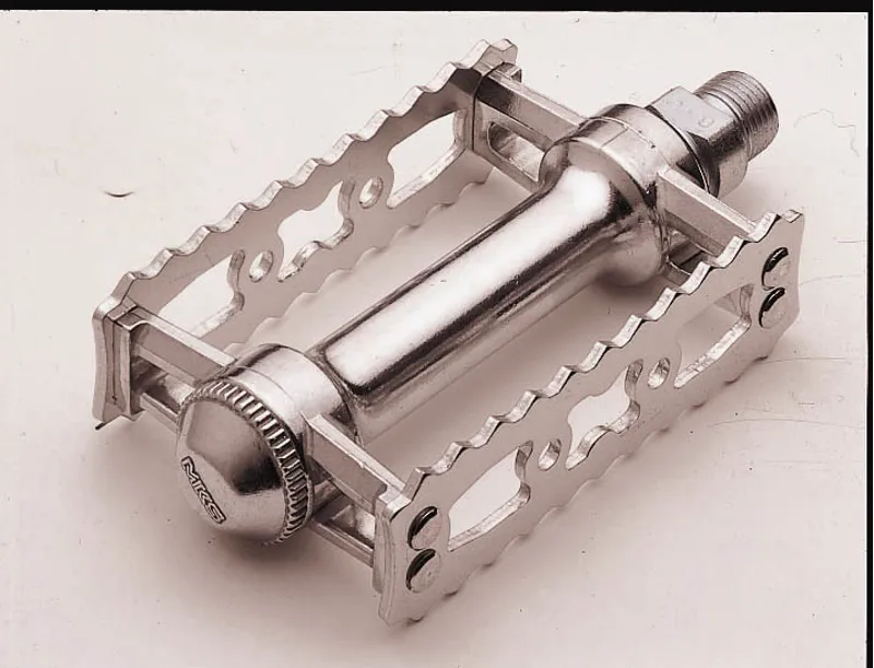 MKS Sylvan Touring Pedal