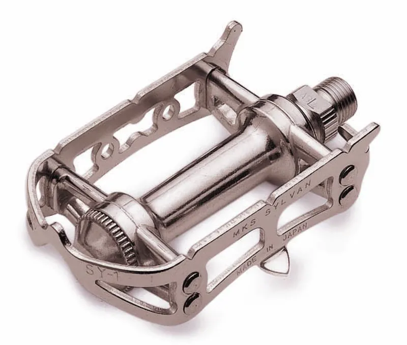 MKS Sylvan Road Pedal