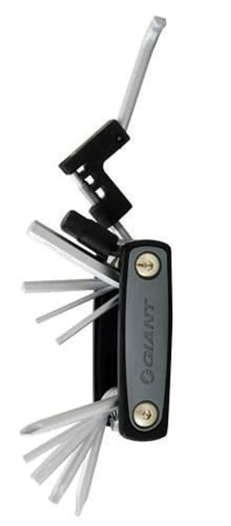 Giant Shed 11 Multi Tool