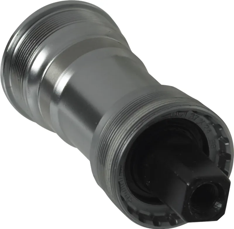 Shimano UN54 English Thread-1