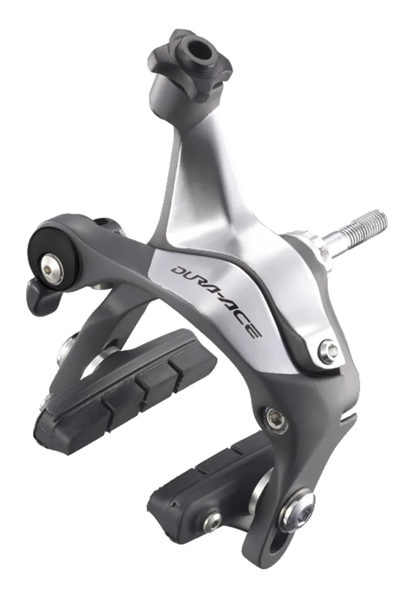 Shimano Dura-Ace 7900 Calliper Brakes Front and Rear Set